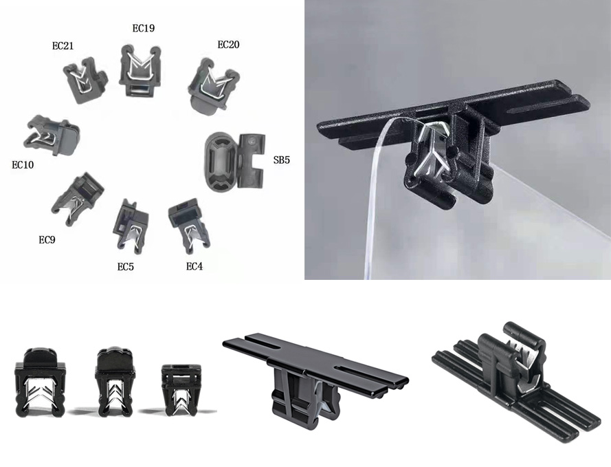 汽車卡扣組裝設備 汽車卡扣組裝設備
