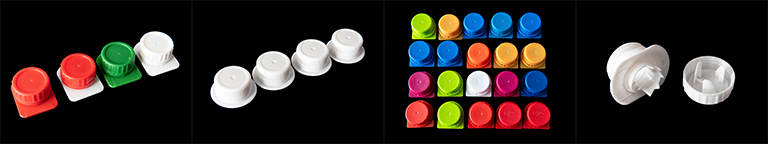 利樂蓋組裝機 利樂蓋組裝機