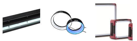 光學(xué)影像篩選機(jī) 光學(xué)影像篩選機(jī)